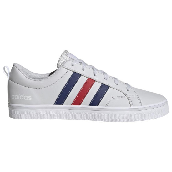 Adidas VS Pace 2.0